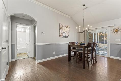 17 Robin Drive Anderson SC 29626