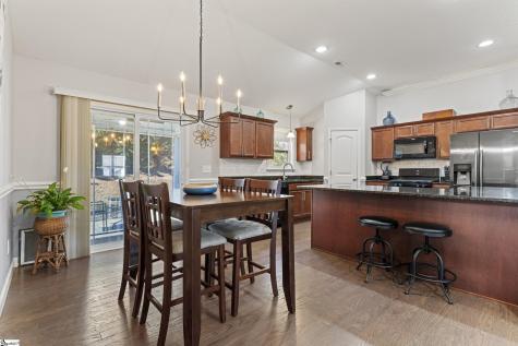 17 Robin Drive Anderson SC 29626