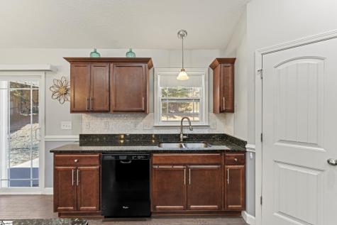 17 Robin Drive Anderson SC 29626