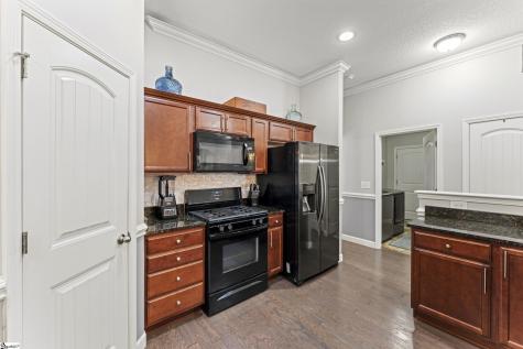 17 Robin Drive Anderson SC 29626