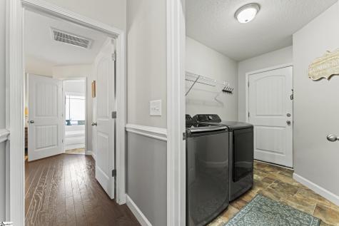 17 Robin Drive Anderson SC 29626