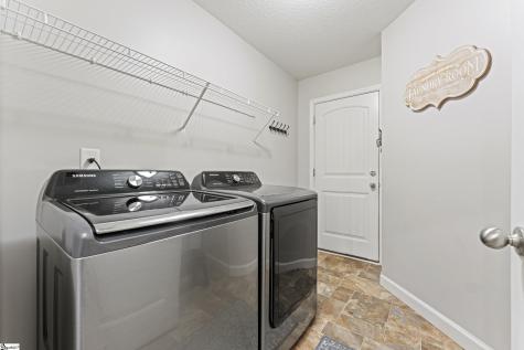 17 Robin Drive Anderson SC 29626