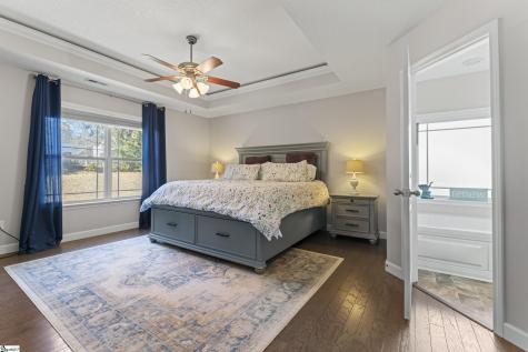 17 Robin Drive Anderson SC 29626