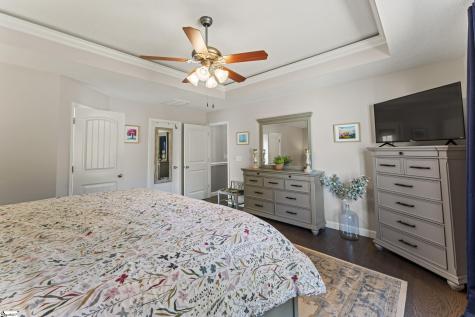 17 Robin Drive Anderson SC 29626