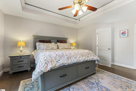 17 Robin Drive Anderson SC 29626