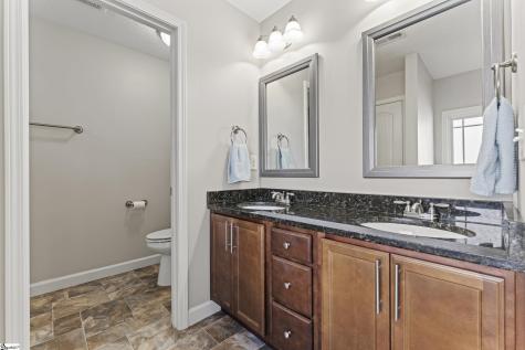 17 Robin Drive Anderson SC 29626