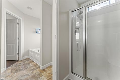 17 Robin Drive Anderson SC 29626