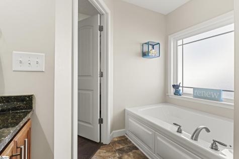 17 Robin Drive Anderson SC 29626