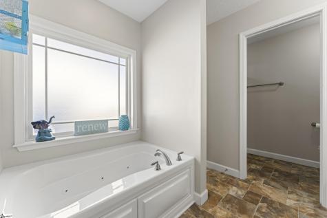 17 Robin Drive Anderson SC 29626