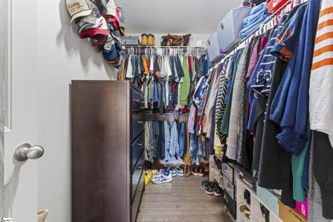 17 Robin Drive Anderson SC 29626