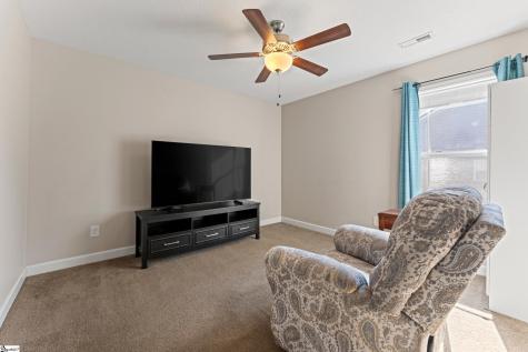 17 Robin Drive Anderson SC 29626