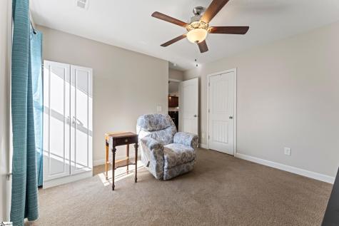 17 Robin Drive Anderson SC 29626