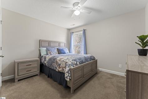 17 Robin Drive Anderson SC 29626