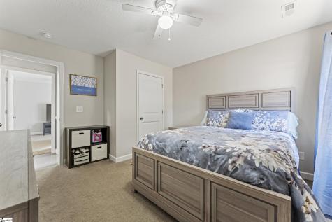 17 Robin Drive Anderson SC 29626