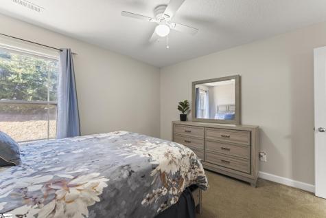 17 Robin Drive Anderson SC 29626