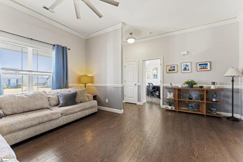 17 Robin Drive Anderson SC 29626