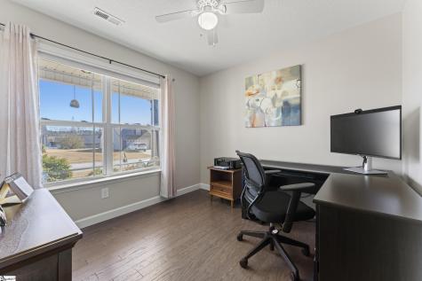 17 Robin Drive Anderson SC 29626