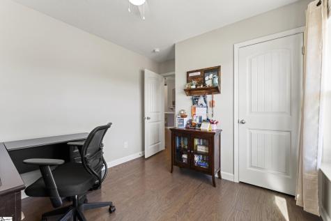 17 Robin Drive Anderson SC 29626