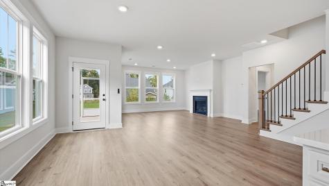 128 Beaverdam Creek Drive Anderson SC 29621