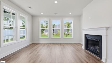 128 Beaverdam Creek Drive Anderson SC 29621