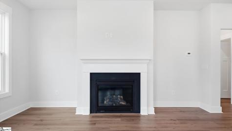 128 Beaverdam Creek Drive Anderson SC 29621
