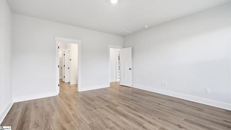 128 Beaverdam Creek Drive Anderson SC 29621
