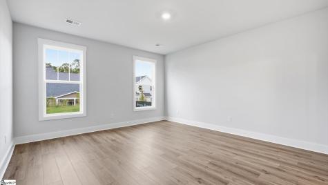 128 Beaverdam Creek Drive Anderson SC 29621