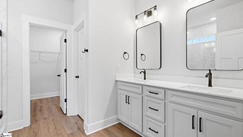 128 Beaverdam Creek Drive Anderson SC 29621