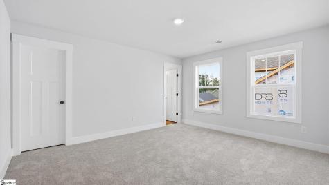 128 Beaverdam Creek Drive Anderson SC 29621