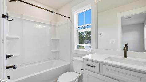 128 Beaverdam Creek Drive Anderson SC 29621
