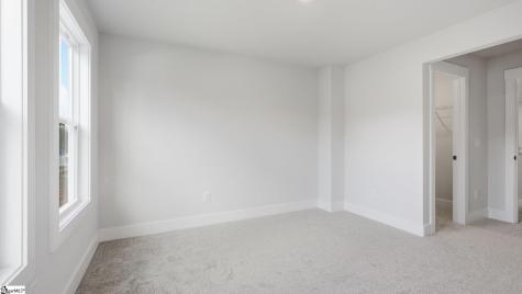 128 Beaverdam Creek Drive Anderson SC 29621