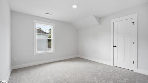 128 Beaverdam Creek Drive Anderson SC 29621