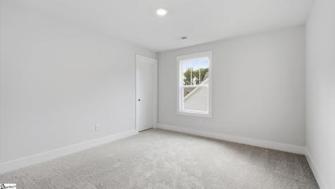128 Beaverdam Creek Drive Anderson SC 29621