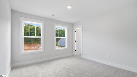 128 Beaverdam Creek Drive Anderson SC 29621