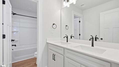 128 Beaverdam Creek Drive Anderson SC 29621