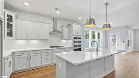 128 Beaverdam Creek Drive Anderson SC 29621