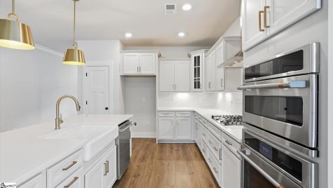 128 Beaverdam Creek Drive Anderson SC 29621