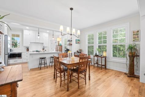 101 Parris Avenue Greenville SC 29605