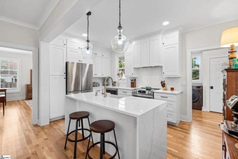 101 Parris Avenue Greenville SC 29605