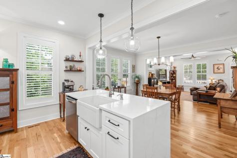 101 Parris Avenue Greenville SC 29605
