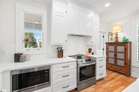 101 Parris Avenue Greenville SC 29605