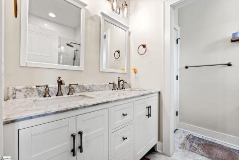 101 Parris Avenue Greenville SC 29605