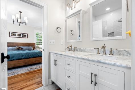 101 Parris Avenue Greenville SC 29605