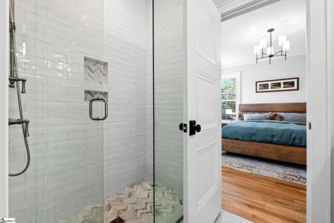 101 Parris Avenue Greenville SC 29605