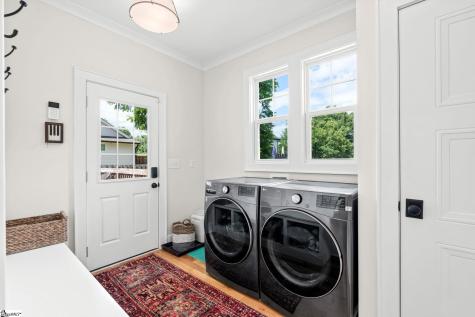 101 Parris Avenue Greenville SC 29605