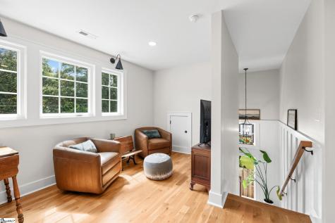 101 Parris Avenue Greenville SC 29605