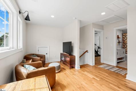 101 Parris Avenue Greenville SC 29605