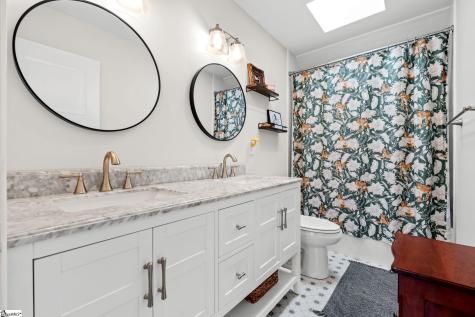 101 Parris Avenue Greenville SC 29605