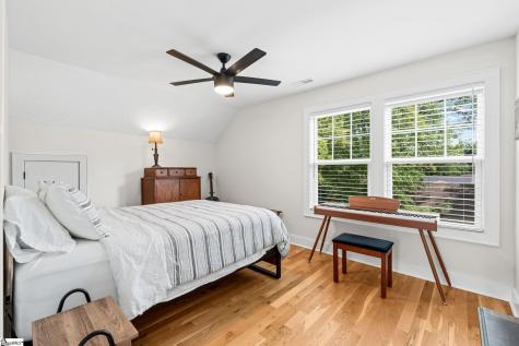 101 Parris Avenue Greenville SC 29605