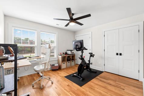 101 Parris Avenue Greenville SC 29605